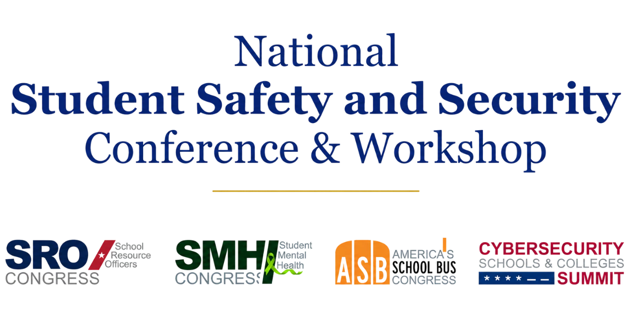 NSSSC