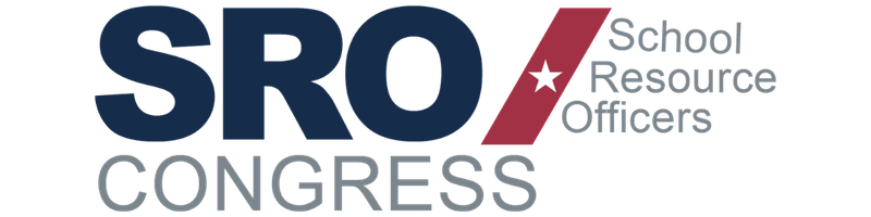 SRO Congress