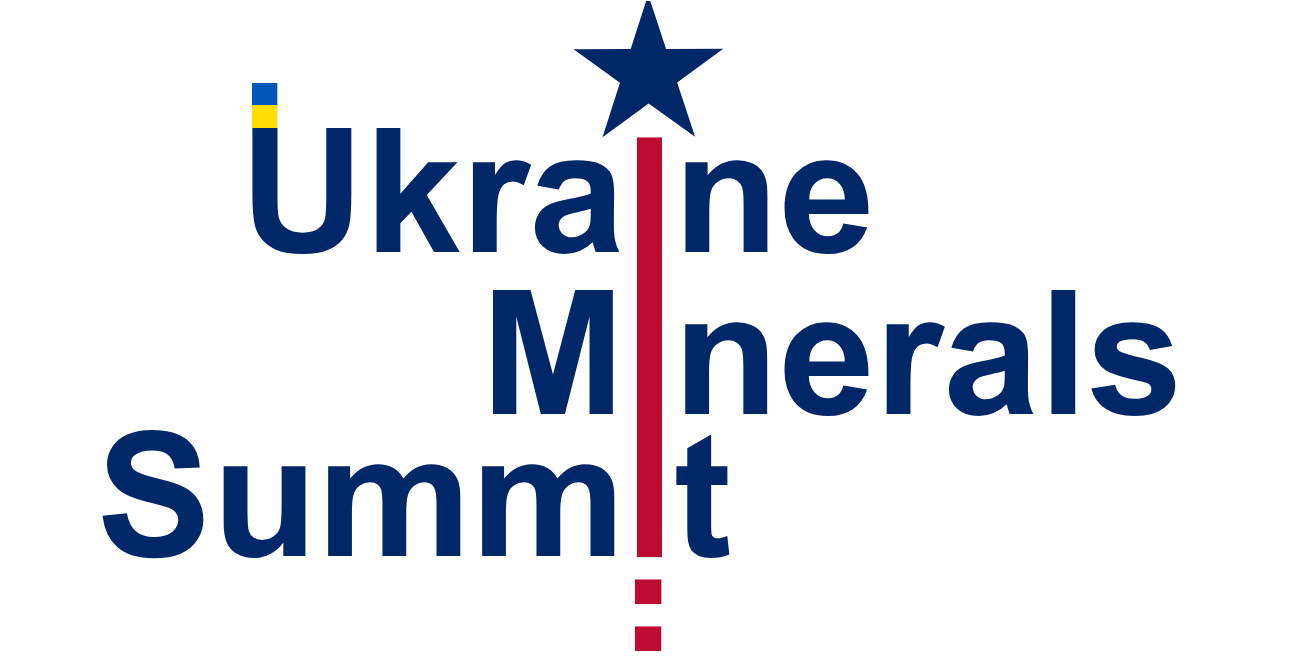 UMS